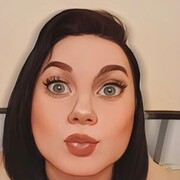  ,   , 42 ,   ,   , c 