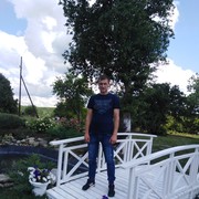  ,   , 38 ,   ,   , c 