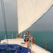  ,   , 43 ,     , c 
