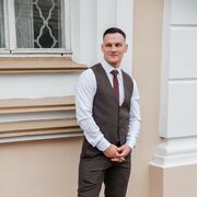 ���������� �������, ���� ����� Ilya_momergo, 25 ���, ������������ ��� ������, ����� � ���������