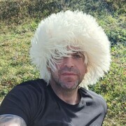 ,   , 45 ,     , c 