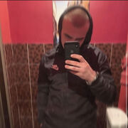  ,   , 26 ,   ,   