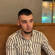 ���������� �����, ���� ����� �����, 23 ����, ������������ ��� c�������� ���������