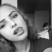 -,   , 49 ,   ,   , c 