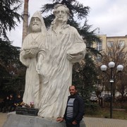  ,   Agvan, 39 ,   