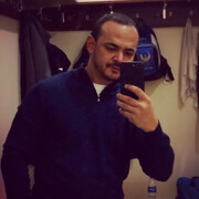 ���������� �������, ���� ������� Ibrokhim, 41 ���, ������������ ��� ������, ����� � ���������