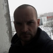 ���������� �����, ���� ������� �������, 44 ����, ������������ ��� ����� � ���������, c�������� ���������