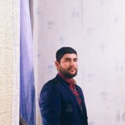  -,   , 36 ,   ,   
