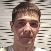   ,   , 36 ,  