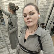  ,   , 40 ,     , c , 
