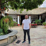 ���������� ����, ���� ������� Anatoly, 51 ���, ������������ ��� ������, ����� � ���������, c�������� ���������