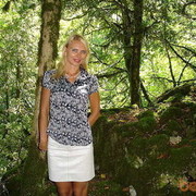 ���������� ����, ���� ������� Irina, 47 ���, ������������ ��� ������, ���������