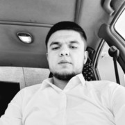 ���������� �������, ���� ������� Zubayr, 31 ���, ������������ ��� ������, ����� � ���������, c�������� ���������, ���������