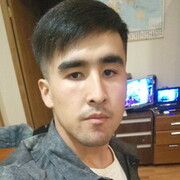  ,   , 27 ,   ,   , c , 