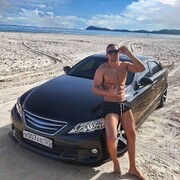  ,   , 43 ,   ,   