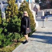 ���������� �����������, ���� ������� �����, 48 ���, ������������ ��� ������, ����� � ���������