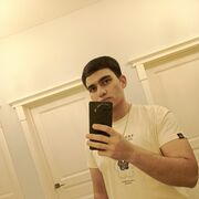  ,   M, 26 ,   ,   
