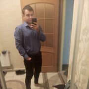  ,   , 30 ,   ,   