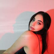 ���������� ���������, ���� ������� ���, 23 ����, ������������ ��� ������, ����� � ���������