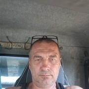  ,   , 55 ,   