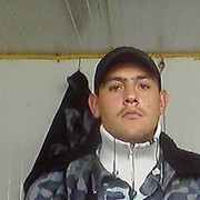 ���������� �������, ���� ������� ������, 36 ���, ������������ ��� ������