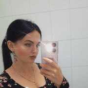  ,  , 25
