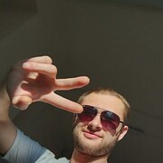 ���������� �������, ���� ������� ��������, 29 ���, ������������ ��� ������, ����� � ���������