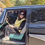 ���������� ������-��-����, ���� ������� �������, 57 ���, ������������ ��� c�������� ���������