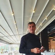 ���������� ����, ���� ������� Elnur, 44 ����, ������������ ��� ������, ����� � ���������