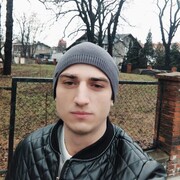 ���������� �������, ���� ������� ������, 32 ����, ������������ ��� ������, ����� � ���������, c�������� ���������