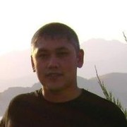  Tuzla,  bagir fatx, 47