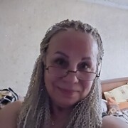  ,   , 62 ,     , c 