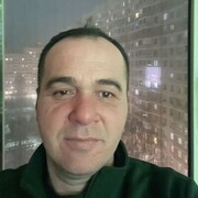 ���������� ������, ���� ������� ������, 41 ���, ������������ ��� ������, ����� � ���������