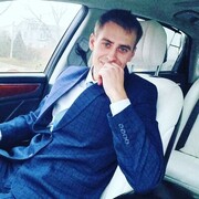 ���������� ���������, ���� ������� ������, 31 ���, ������������ ��� ������, ����� � ���������, c�������� ���������, ���������