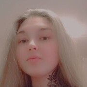  ,  , 21