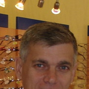 ���������� ������, ���� ������� ������, 68 ���, ������������ ��� ������, ����� � ���������, c�������� ���������