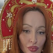 ���������� ������, ���� ������� ������, 48 ���, ������������ ��� ������, ����� � ���������, c�������� ���������