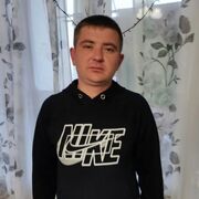 ���������� ������ ���, ���� ������� �����, 35 ���, ������������ ��� ������, ����� � ���������, c�������� ���������