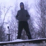  ,   , 29 ,   
