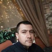  ,   Neo, 43 ,   ,   , c 