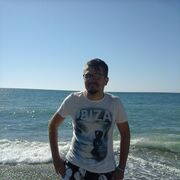  -,   , 38 ,   ,   