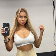  ,   , 33 ,   ,   , 