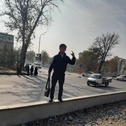 ���������� �������, ���� ����� �������, 23 ����, ������������ ��� ������, ����� � ���������