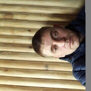 ���������� ������, ���� ������� �������, 45 ���, ������������ ��� ����� � ���������