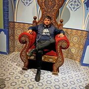  ,   , 31 ,   ,   