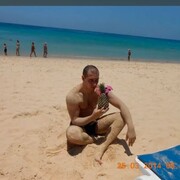 ���������� �����, ���� ������� �����, 40 ���, ������������ ��� ������, ����� � ���������