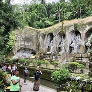 ���������� ������, ���� ������� ���������, 64 ����, ������������ ��� ������, ����� � ���������