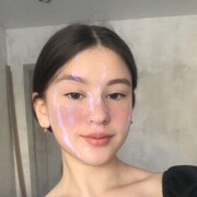  ,   , 2 ,  