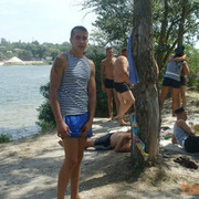 ���������� ������-��-����, ���� ������� ���������, 37 ���, ������������ 