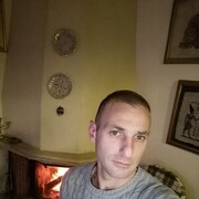  Rome,   Zura, 40 ,   ,   , c 